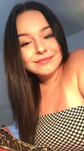 Taylor Doyle Archives