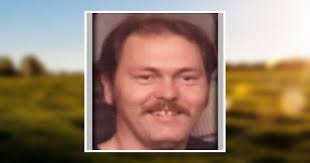 Tom C Layne Obituary June 13, 2016