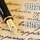 Draft & Drink event in Hopkinsville, KY