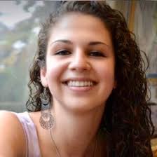 About Stride Forward Counseling