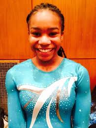 Fundraiser for Jennifer Patterson by Anna Falling : A start to rebuild Aim  High Academy