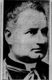 KING CONDEMNS HITLER'S ACTION