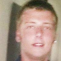 Branden James Coyle, 24, Festus