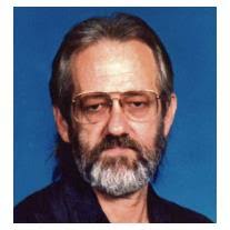 Tribute for Jerry Dean Cordell