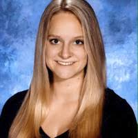 20+ "Caitlin Chamberlain" profiles