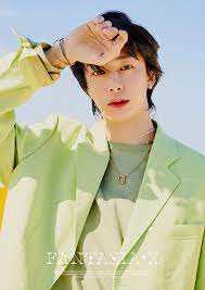 Monsta x group member hyungwon korean name and birth year 100 page 6 x 9 blank lined notebook kpop merch journal book for monbebe . Hyungwon Facts And Profile Hyungwon S Ideal Type Updated