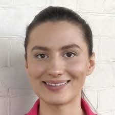 Jane Jaffe's Instagram, Twitter & Facebook