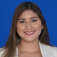 90+ "Álvarez Llamas" profiles