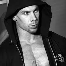 Kurt Weidner's Instagram, Twitter & Facebook