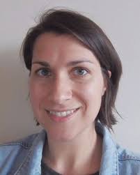 Sarah Razo's Instagram, Twitter & Facebook