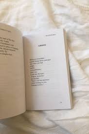 Our partner manulife is matching donations, 3 for 1, until their gift of $250,000 is reached. If You Need To Heal Your Broken Heart Read Healing Words My Empowering Poetry Collection On Love Loss Hear Healing Words Healing Quotes Inspirational Poems