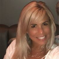 60+ "Quaranta" profiles