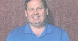 Ormie King: Learn about some Auburn bowling legends