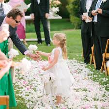 En popüler blumen streuen fotoğraf stok 37001909 sitesinde yüksek çözünürlükte royalty free stok fotoğrafları, stok görüntüleri, çizimleri ve vektör sanatları en düşük fiyattadır. Blumenkinder Auf Der Hochzeit Inspirationen Und Tipps