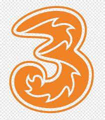 You have not requested three or more unlock . Iphone 3g Png Pngegg