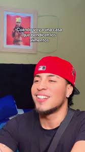 Videos de Alex Garcia® 📌 (@alexgarcia_m1) con “sonido original