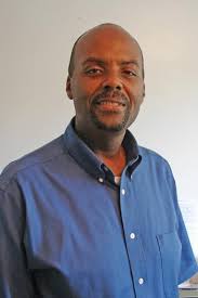 Men Making a Difference