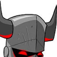 Their magical attacks are ice and their starting weapon is the sheathed sword. Castle Crashers Characters Giant Bomb