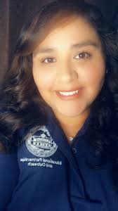 December Programs & Services Newsletter