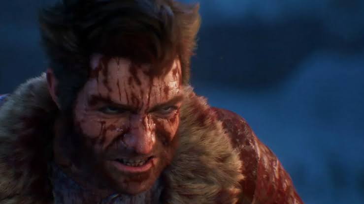 Marvel’s Wolverine Rage Meter Explained: How to Build It Fast