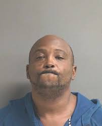 Arthur Acree's Instagram, Twitter & Facebook