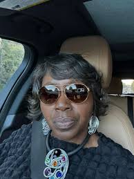 How to filter for just the micro maps in Google Maps?