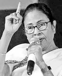 DE H2?E65 E6CC@C:DE ?23365 :? 56=9: