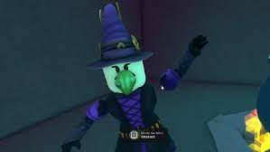 Free Potion Recipes - Roblox Wacky Wizards