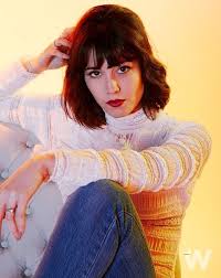 Mary Elizabeth Winstead Hot Birds Of Prey Pin On Celebrities