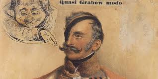 Erwin Blumenfeld: Collages 1916–1934