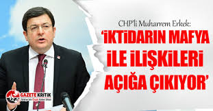 Türkiye cephesinde yer alan herkesle görüşürüz!28.11.2019 10:43. Mk67mnjcel8lm