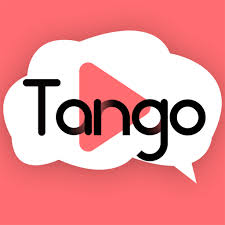 Swipe your profile card or join a trending conversation to make new friends near and far. Tango Live Free Live Video Free Live Chat Online 1 2 0 Apk Download Com Tangochat Tqaz Apk Free