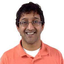 Former Adobe account exec lands at Branding Brand