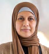 Why Teachers Integrate YPAR in Their Teaching: Cultivating Youth  Well-Being, Student Voice, and Social Justice