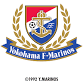 Yokohama F Marinos vs Sanfrecce Hiroshima event image