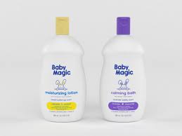Today's video is a toy review on the baby magic bath set! Baby Magic Calming Bath 3d Model Turbosquid 1394343