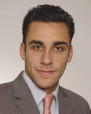 Press — Barcel Group