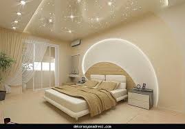 2020 oturma odası asma tavan modellerinde her oda için farklı bir tasarım seçeneğini kullanabilirsiniz. Nice Yatak Odasi Asma Tavan Modelleri 2016 Luks Yatak Odalari Yatak Tasarimlari Modern Yatak Odalari