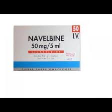 Affected women may experience psychological distress and impaired social functioning. Navelbine Injection Vinorelbine Tartrate Injection Anti Cancer Medicine