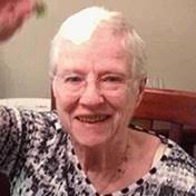 Search Mary Bova Obituaries and Funeral Services