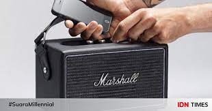 Speaker bluetooth terbaik yang terakhir adalah varian mini dari jabra solemate dengan dimensi lebih kecil. 9 Merek Speaker Bluetooth Terbaik Dan Terbaru