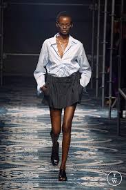 Therealalexisamor merely not my thing. enhanced as well as