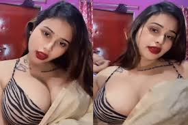 Kate Sharma Sexy Video
