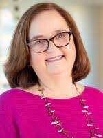 Gloria Naylor, 'The Women Of Brewster Place' Author, Dies At 66