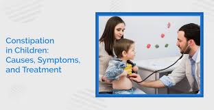 Image result for Constipation Causes