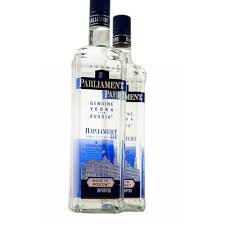 Smirnoff vodka is the largest vodka brand in the world. 23 Best Vodka Brands In India Price Details Blog Sociobuy