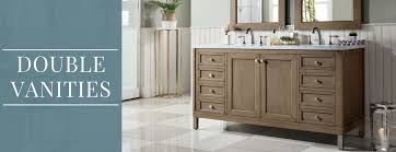 Trouvez bathroom vanity clearance sale dans acheter et vendre | achetez et vendez des articles localement à ontario. Leader In Quality Single And Double Bathroom Vanity Cabinets