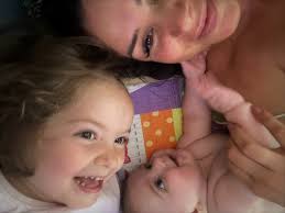 Marisa Pinto (@mi.a.pinto) • Threads, Say more