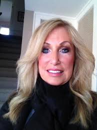 Arnold Hammer Obituary (2014)