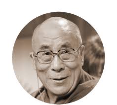 Faith-Based Coalition for the Global Fund to Fight AIDS, TB, and Malaria —  The 2030 Collaborative